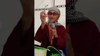 Download lagu The 20 obligatory attributes of Allah are divided into 4 Nafsiyah attributes, one of which is the... mp3 Download lagu The 20 obligatory attributes of Allah are divided into 4 Nafsiyah attributes, one of which is the... mp3