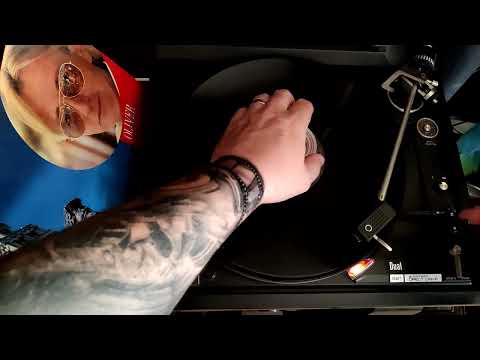 Oliver - Potpourri "Luce Mala" (Spoža - Plavo More Djeva Molila - Čiri Biri Bela Kokola) /vinyl/