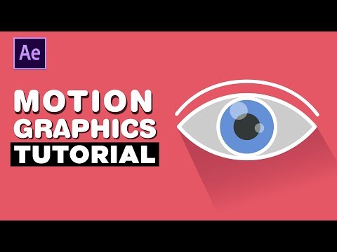 Dog Walking Animation in After Effects Tutorial Dog Walk cycle