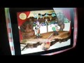 Disney Junior Commercial Break 8