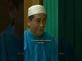 KETIKA TIDAK DIHARGAI CUPLIKAN FILM KATA KATA MOTIVASI