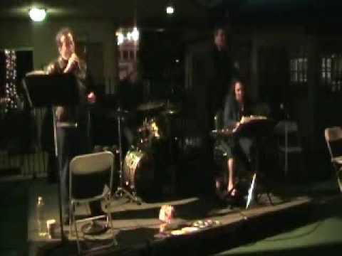 Promotional video thumbnail 2 for The Cowan Beck Group