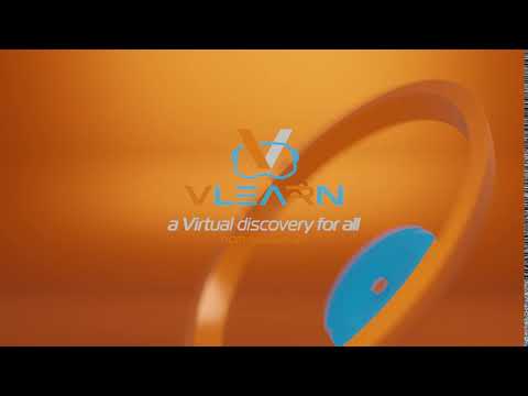 VLearn