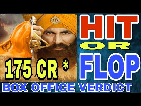 download lagu mp3 mp4 Kesari Movie Hit Or Flop, download lagu Kesari Movie Hit Or Flop gratis, unduh video klip Kesari Movie Hit Or Flop