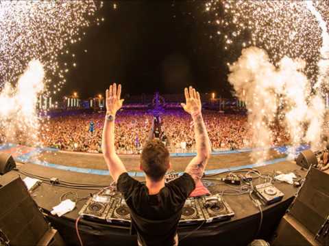 Cango Staars Get Away (Dro Pete MashUp) - Pelari vs. Tom Staar Ft. In Atlanta vs. Alex Hide