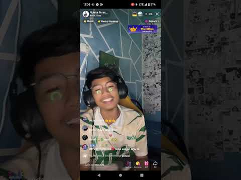 Amar nobita tersakiti Tiada beza disisinya power