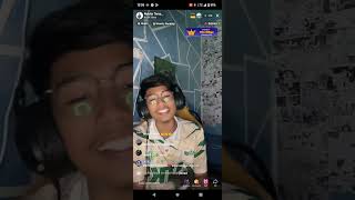 Download lagu Amar nobita tersakiti Tiada beza disisinya power mp3 Download lagu Amar nobita tersakiti Tiada beza disisinya power mp3