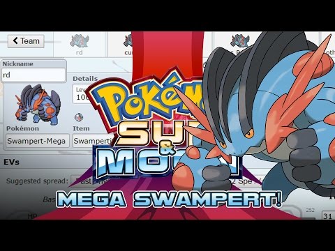 Click to play Video