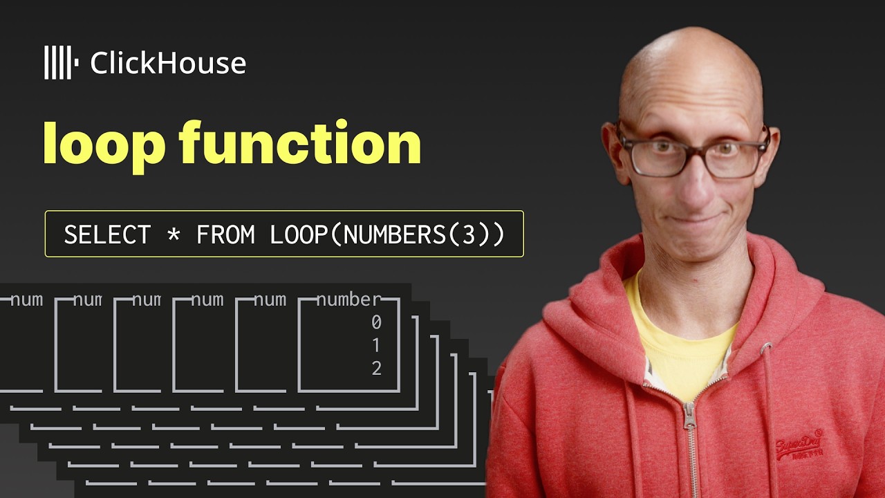 a-function-that-runs-queries-in-an-infinite-loop