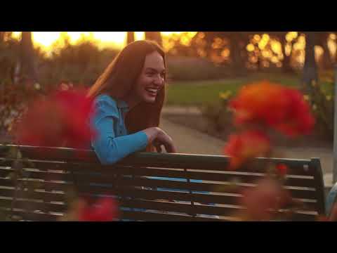 Luxe Property Media video.