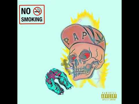 Lahh WiiZ3 x Ai Marley x T2Savage - Party Freak