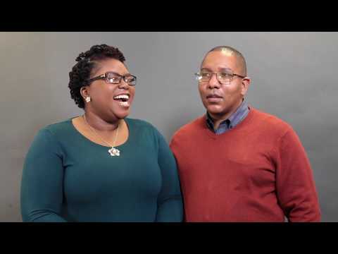 Witness21  2020 05 03