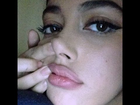 SHAKE070 - Sunday Night - D Shake