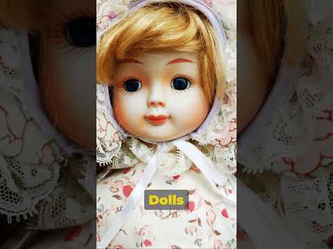 5 Unbelievable Hidden Holiday Gems