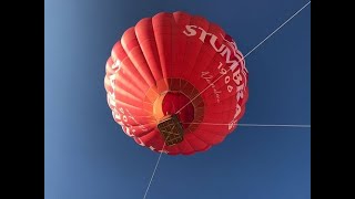 15 Things To Do in Mui Ne #shorts #travel