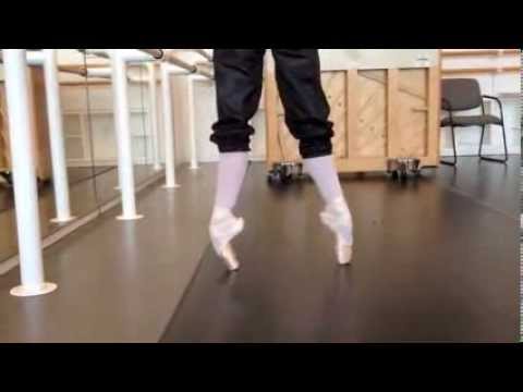 I produttori di hip endoprotesi Osteocondrosi 5 aprile vertebra