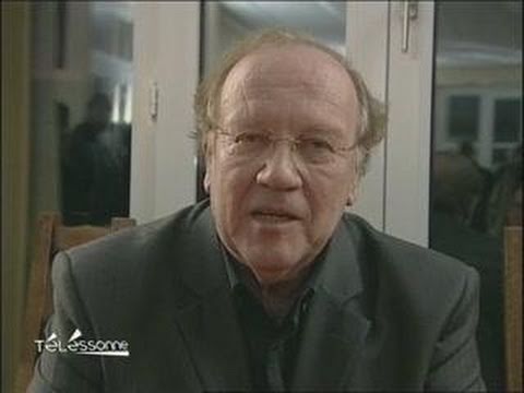 Élection Corbeil-Essonnes: Résultats du 1er tour