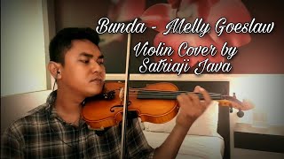 Download lagu Bunda - Melly Goeslaw Violin Cover by Satriaji Java mp3 Download lagu Bunda - Melly Goeslaw Violin Cover by Satriaji Java mp3