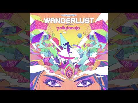 Spectra Sonics vs Prohecht - Survivor