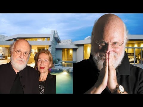 Dionysis Savvopoulos Cause of Death | Greek Singer & Songwriter | Net Worth, Family, Bio & Lifestyle