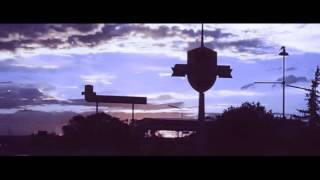 Bruce Springsteen : missing