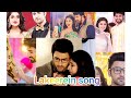 Lakeerein Song ️ Guddan ️ Aj Zee Tv Jodis
