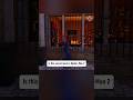Spider-Man 2: Will Daredevil or Doctor Strange appear? What do you think about this secret room?