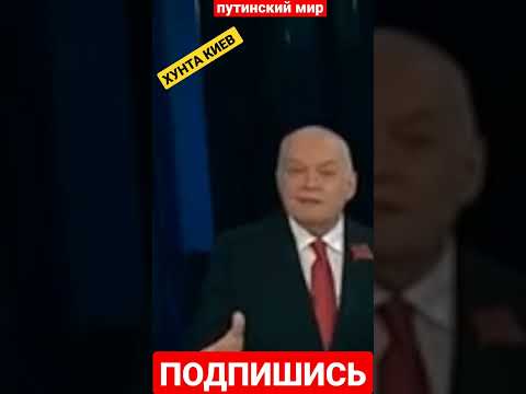 Заговорив мовою фактів. Навіть не посперечаєшся!