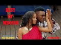 BEST OF MBOSSO MIX BONGO VIDEO MIX |AMEPOTEA,KISS ME,TAMU ,MTALAM, NADEKEZWA,MAJAB,HODARI DJ CRAVING