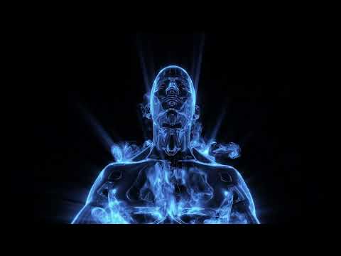 J. Velarde, Luque Vitti Feat Giovanna - Sundays At Heaven (LYONNE & Kimm Remode)