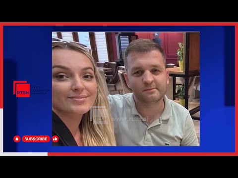 Gjyqi për vrasjen e Ademajt, dëshmon vëllai i viktimës i cili kërkon dënim me vdekje për Murselin