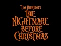 This is Halloween Theme (Lyrics in Description ...
