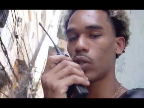 Cinquenta   GLXCK (LETRA NA DESCRIÇÃO)