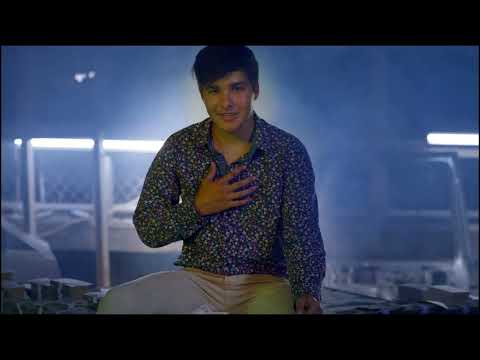 Keed Tha Heater - SPICY ft. Don Miller x @IAM3AM [Official Visual]