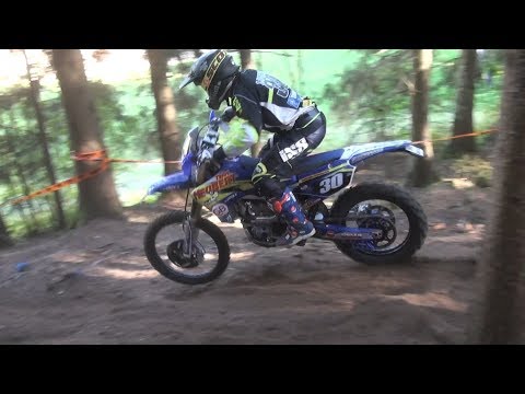 Enduro DEM 2018 Rnd2 Streitberg Part2-2