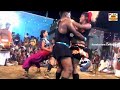 Puthukottai Vimala Karakartam New Video Karakattam