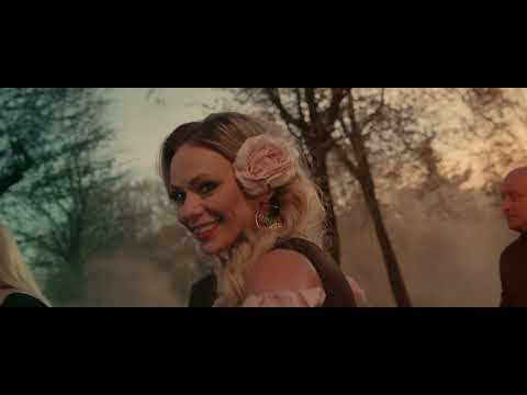 Koňare - Tiahnu vozy maľované  (Tribute To Zora Kolínska)