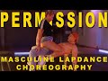 Magic Mike Style Lap Dance Tutorial For Men Permission By Ro James