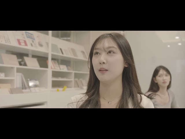 [2025 재능대학교 홍보 영상] 재능대학교에서 세계로 세계에서 재능대학교로