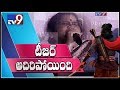 Chiranjeevi S Mother And Wife Surekha On Sye Raa Narasimha Reddy Teaser TV9