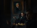 Alex Stalart Картина (полная версия) 🔥.  #music #музыкаонлайн #love #foryou #newmusic #картина