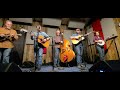 Indiana / The Grascals