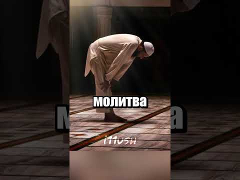 Челендж в Minecraft, который никто не ожидал