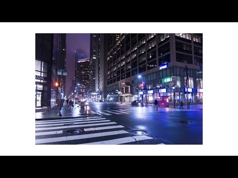 Rayless - cloudburst