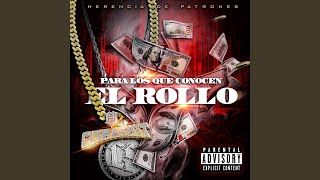 Elevando Rango Lyrics English Translation