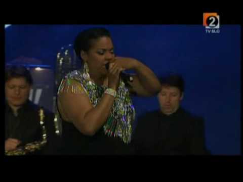 BEHIND THE SHADES, UROS PERIC, PERICH, PERRY, SHEILA RAYE CHARLES, KRIZANKE