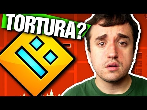 geometry dash ios 4.2.1