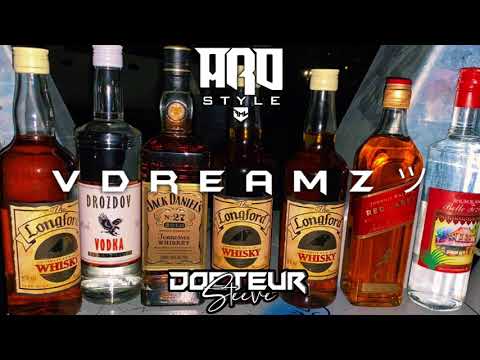 DR STEEVE x MERCY CHINWO - CHINEDUM [ ARO STYLE REMIX ] 2021