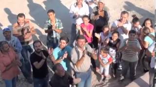 GTA İNŞAAT & Gaziantep Reklam Filmi    Yunus BÜLBÜL, Gökhan GÜNEY ve Özlem ÖZEL