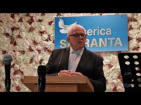 Vasile Bura - Indemn la rugaciune